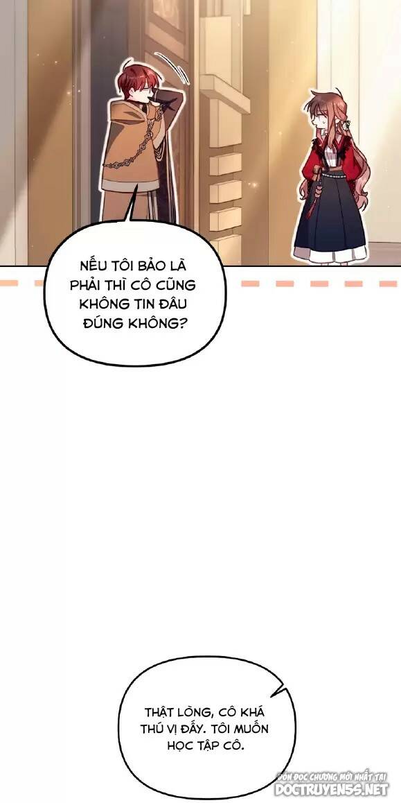 Trang 73