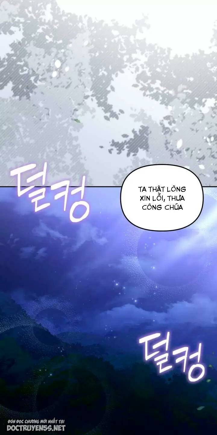 Trang 57