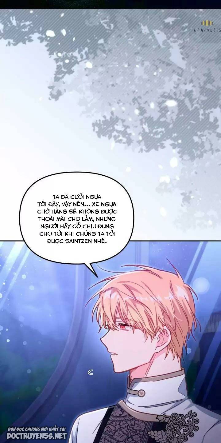 Trang 58
