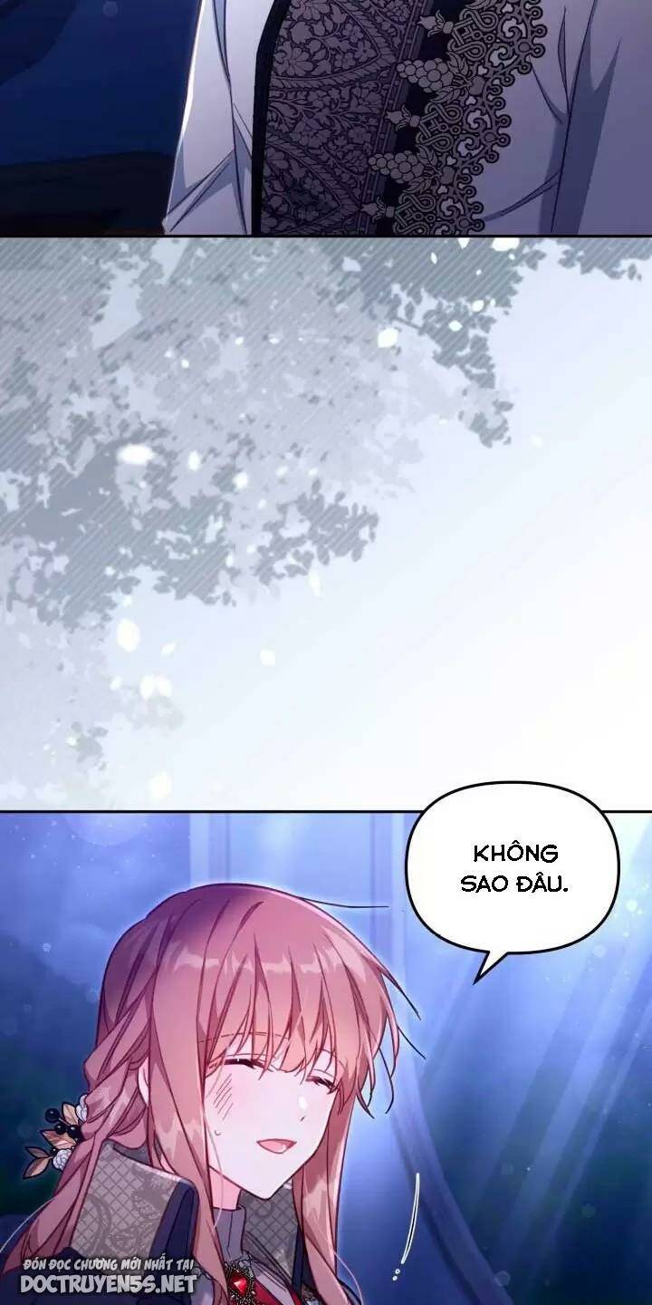 Trang 59