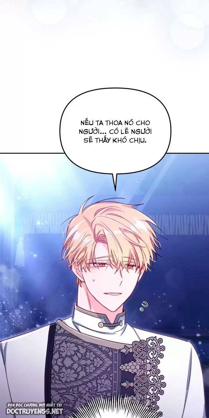 Trang 66
