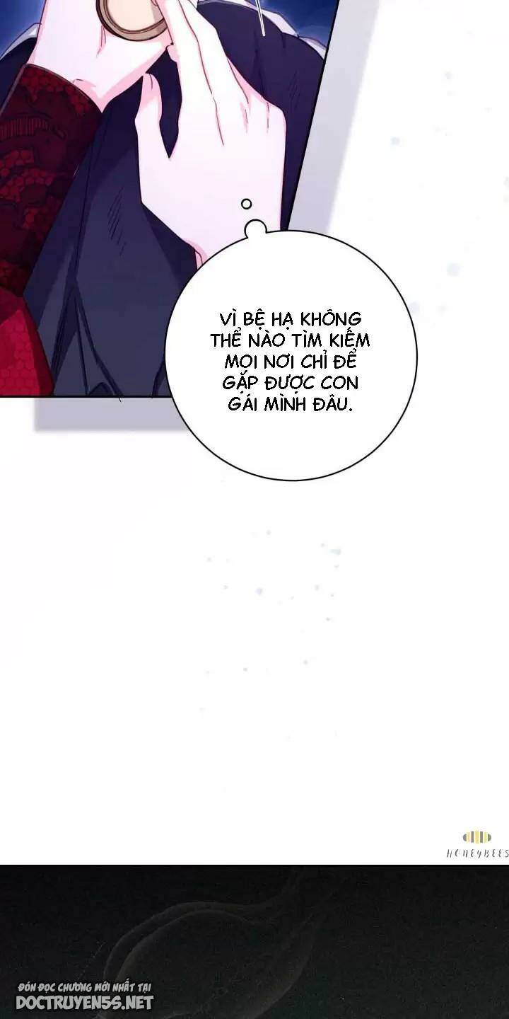 Trang 69