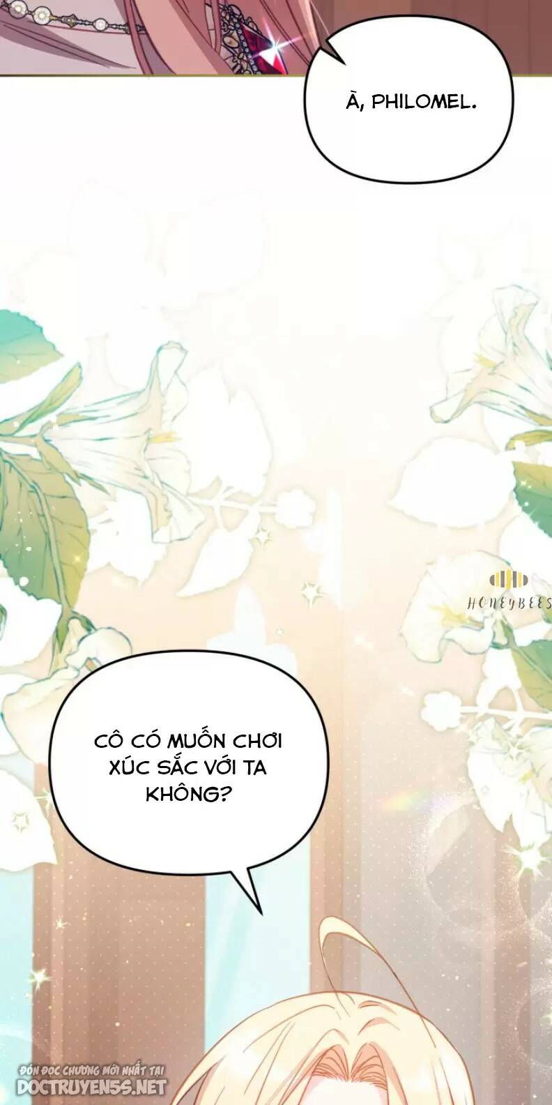 Trang 70