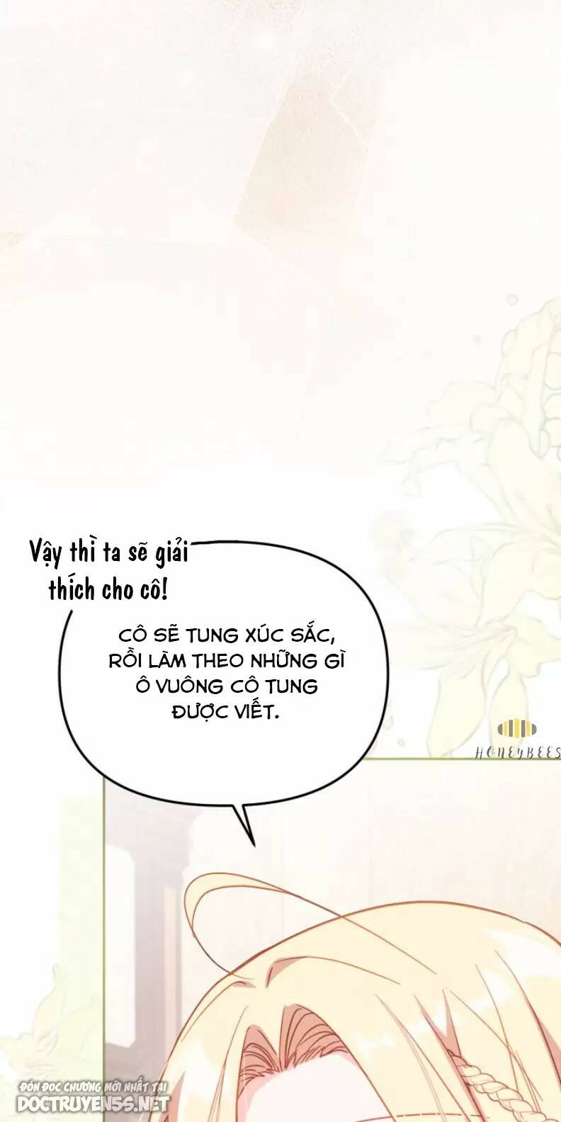 Trang 75