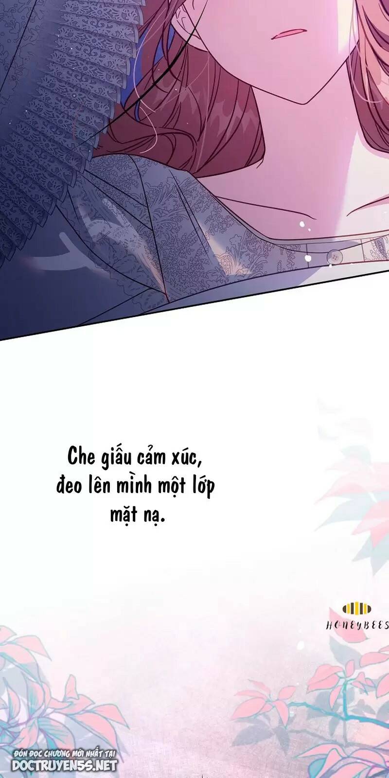 Trang 53