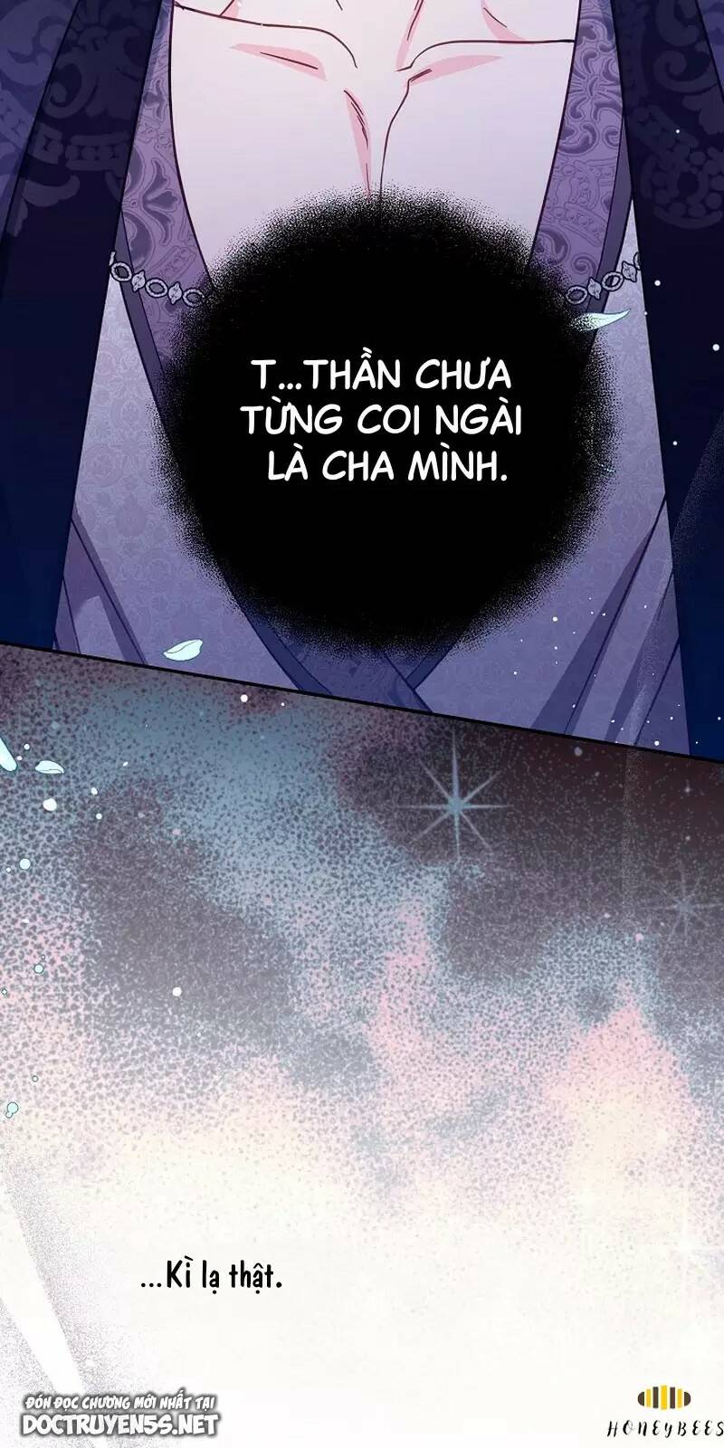 Trang 55