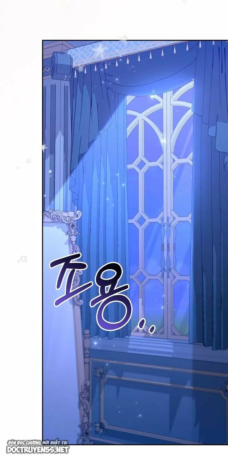 Trang 73