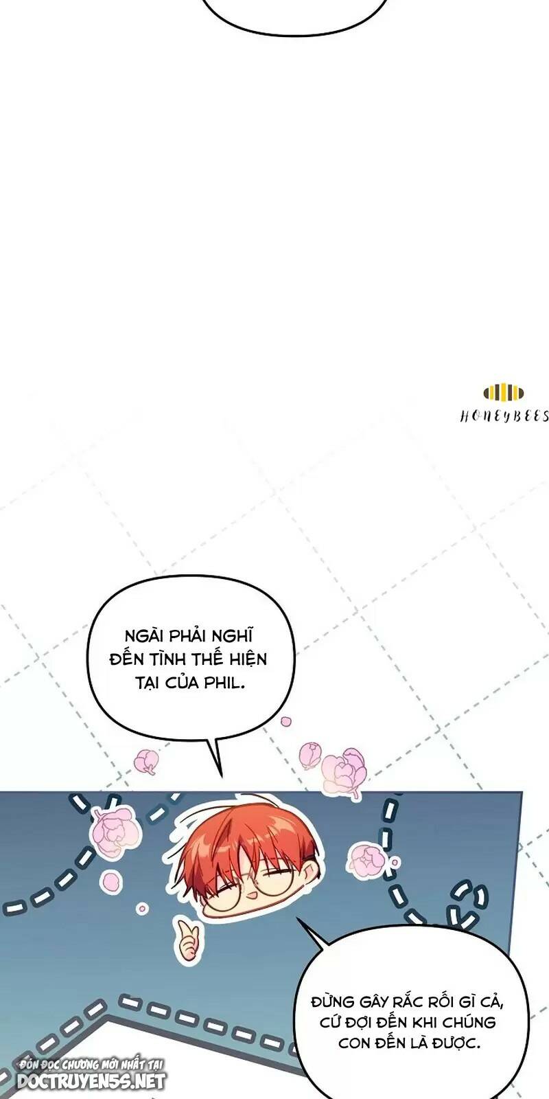 Trang 79
