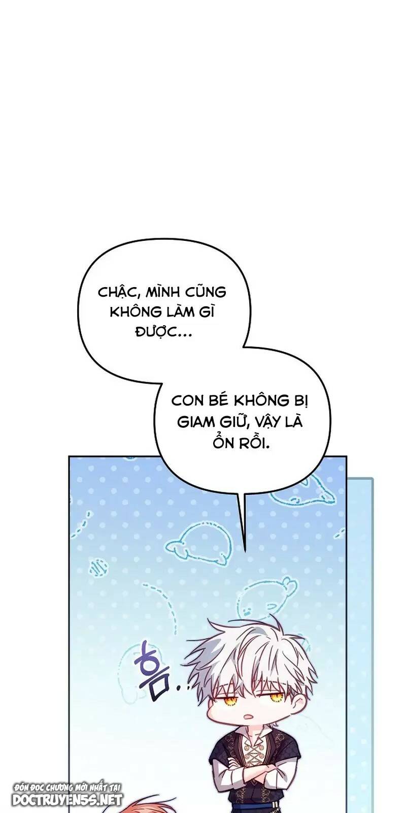 Trang 81