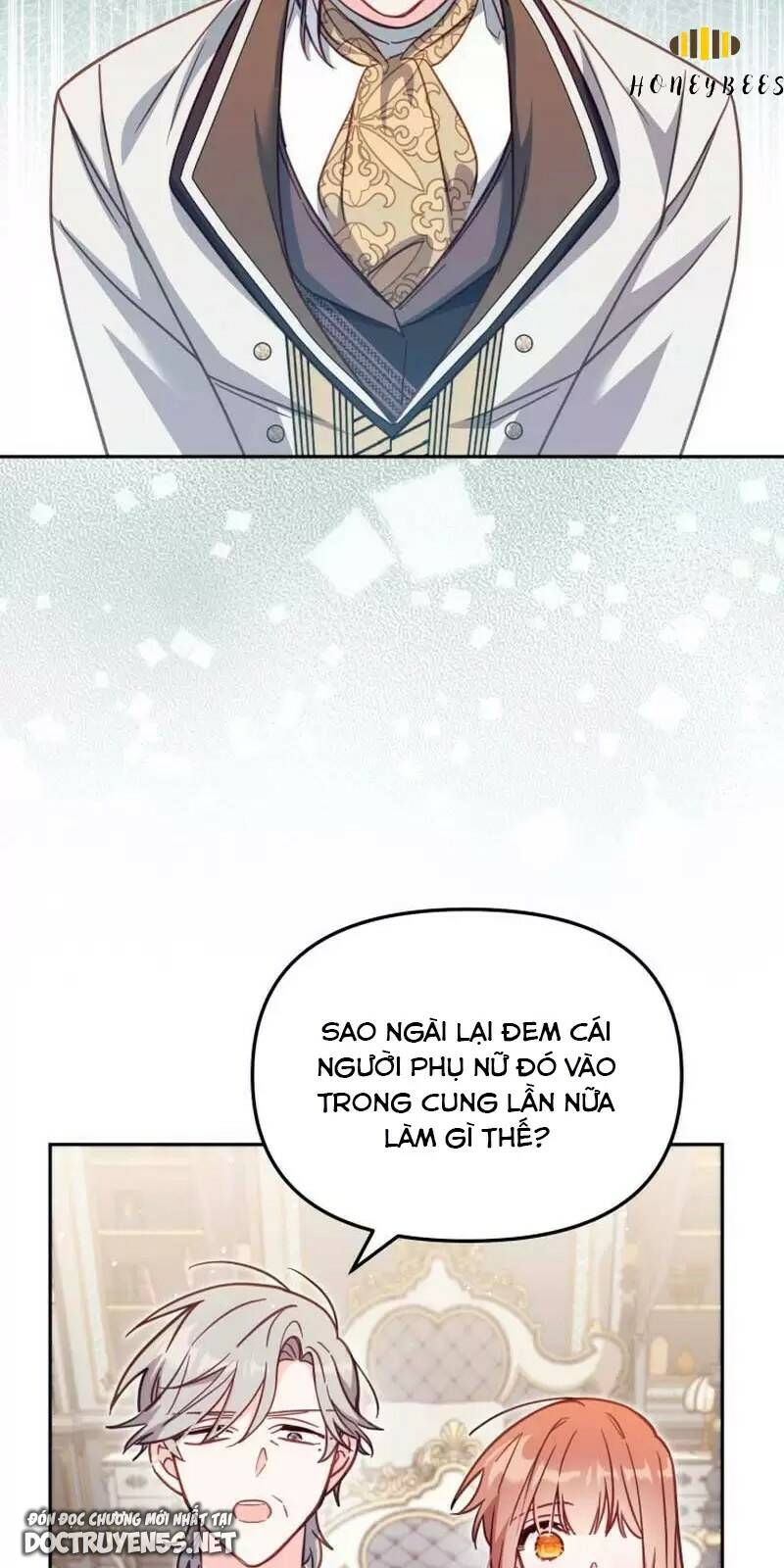 Trang 59