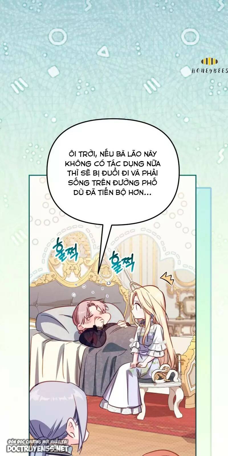 Trang 46