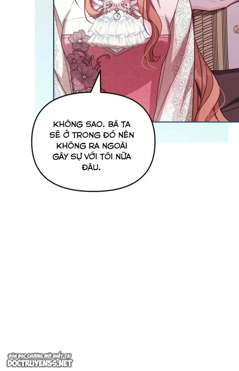 Trang 59
