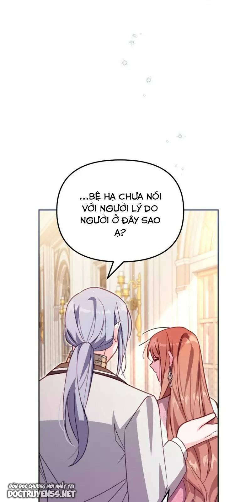 Trang 61