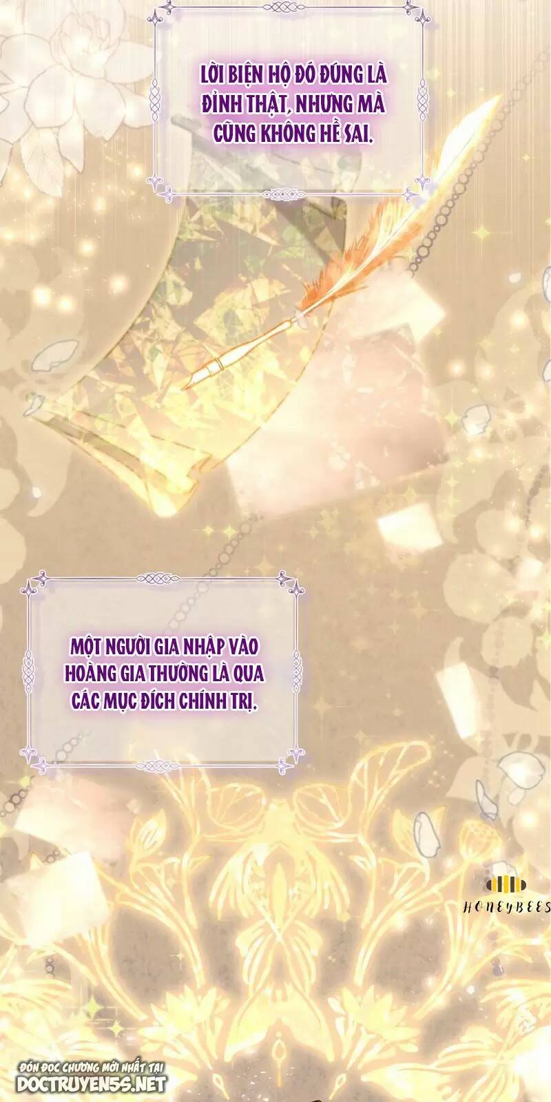 Trang 67