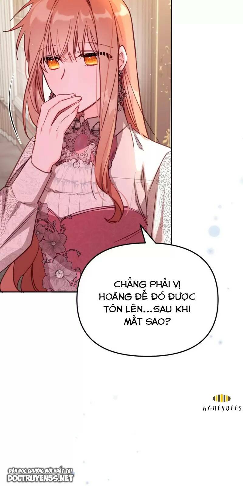 Trang 75