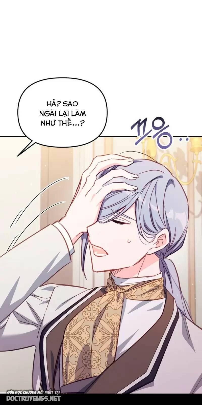 Trang 79