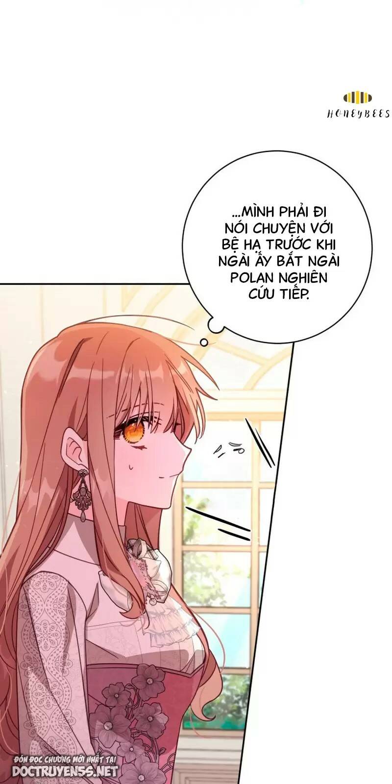 Trang 82