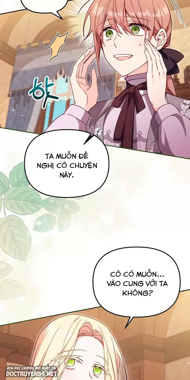 Trang 31