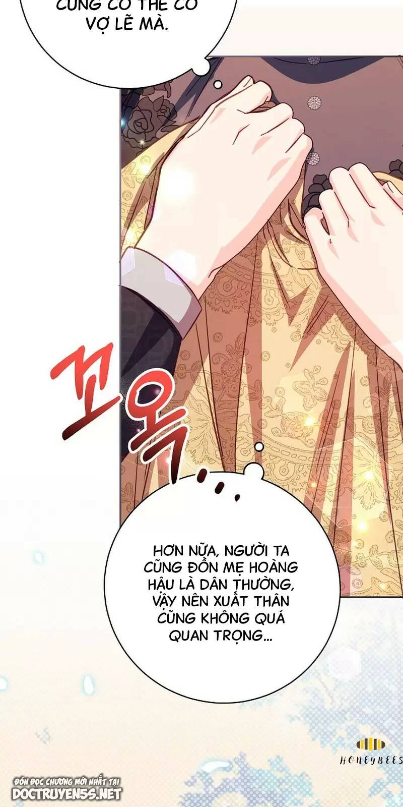 Trang 53