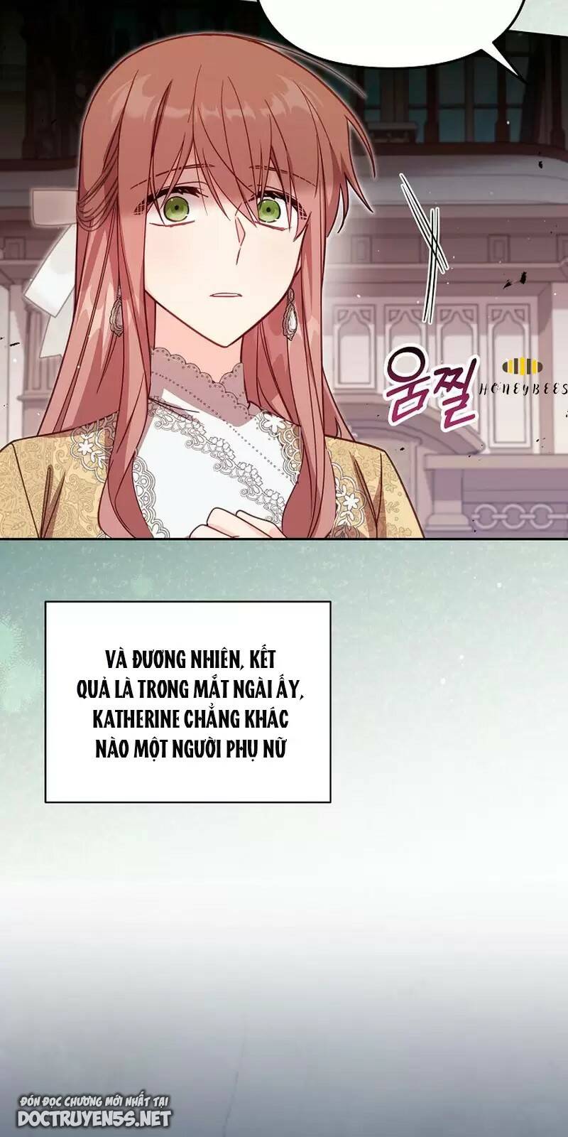 Trang 58