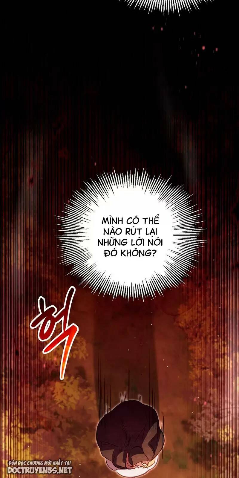 Trang 63
