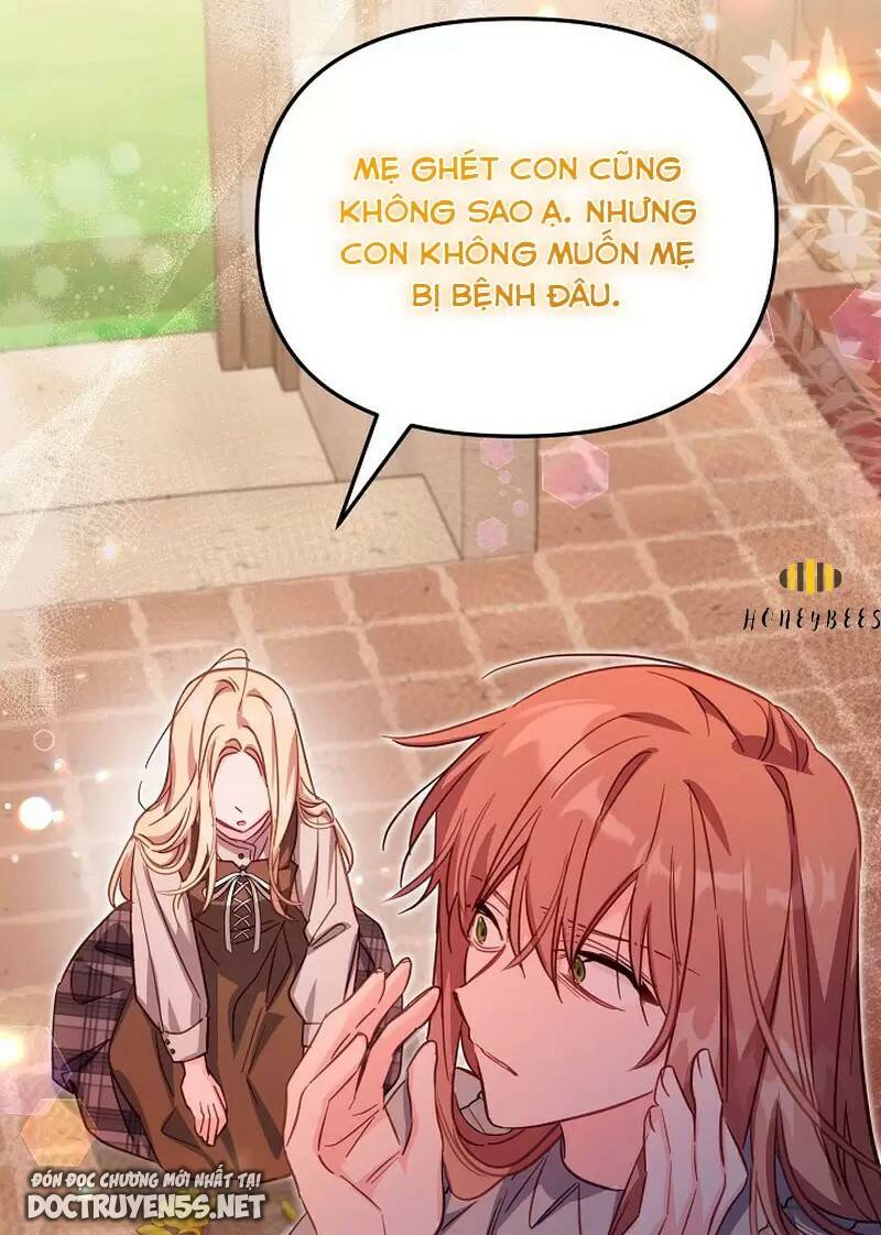 Trang 76