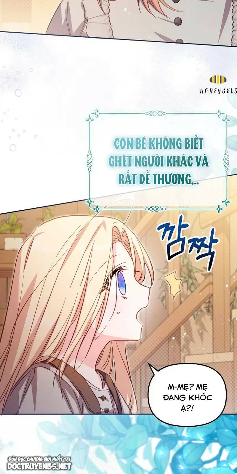 Trang 81