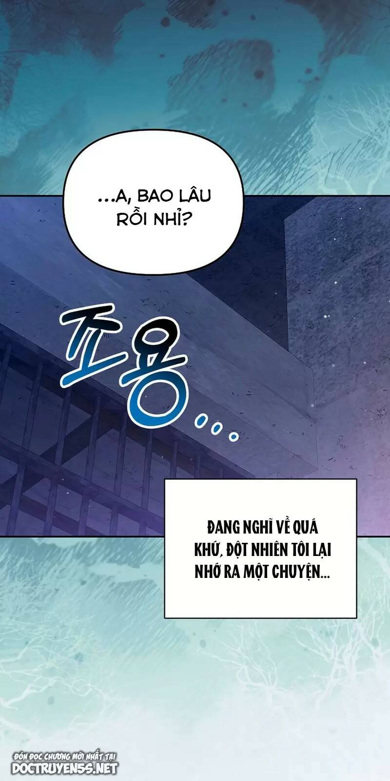 Trang 90