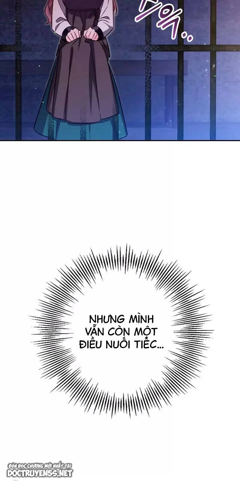 Trang 93