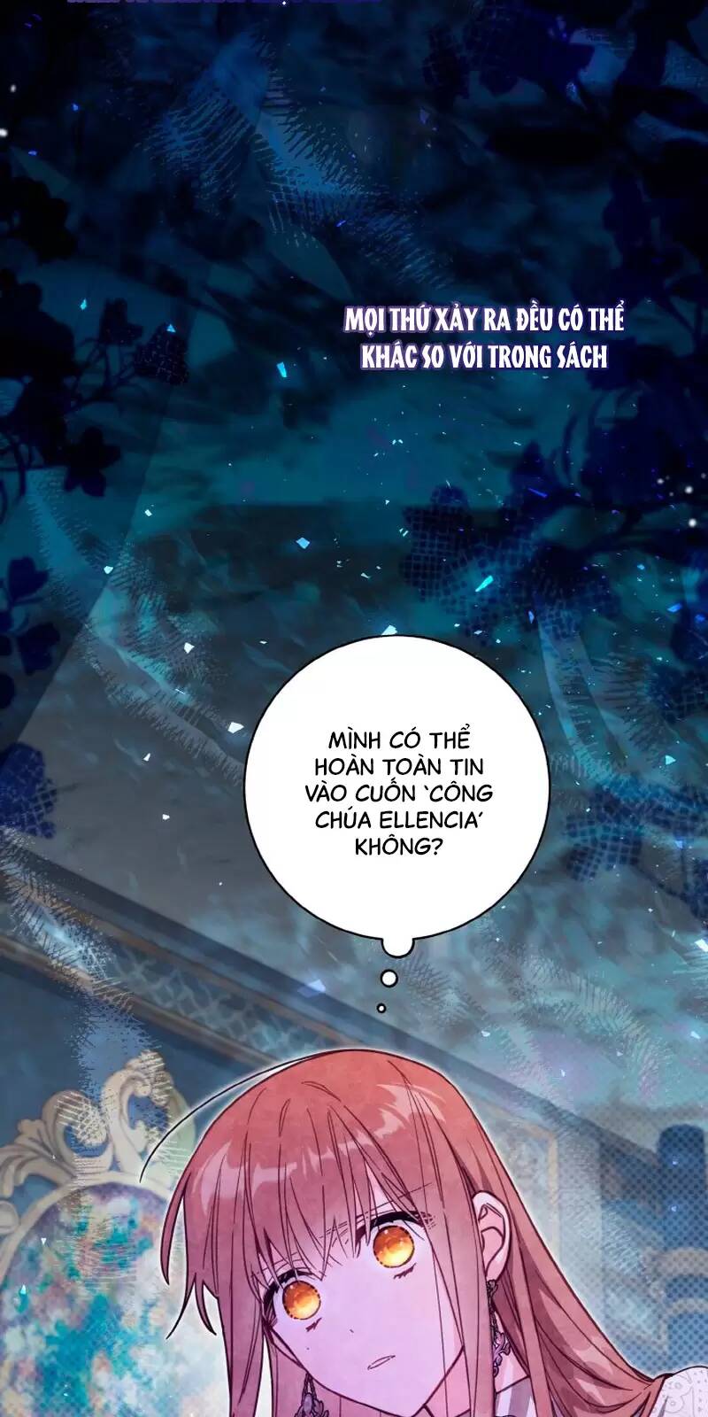 Trang 55