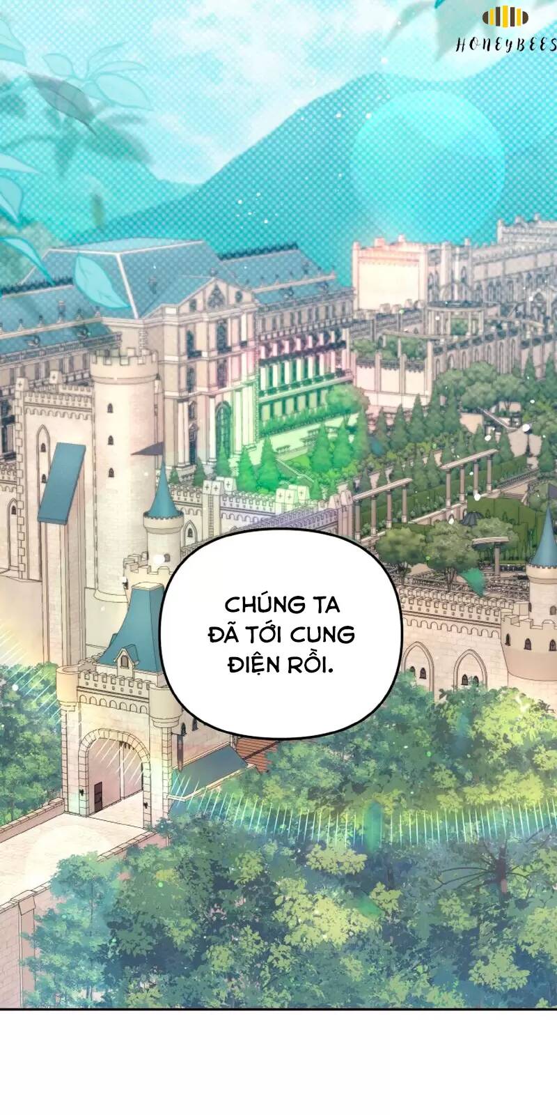 Trang 67