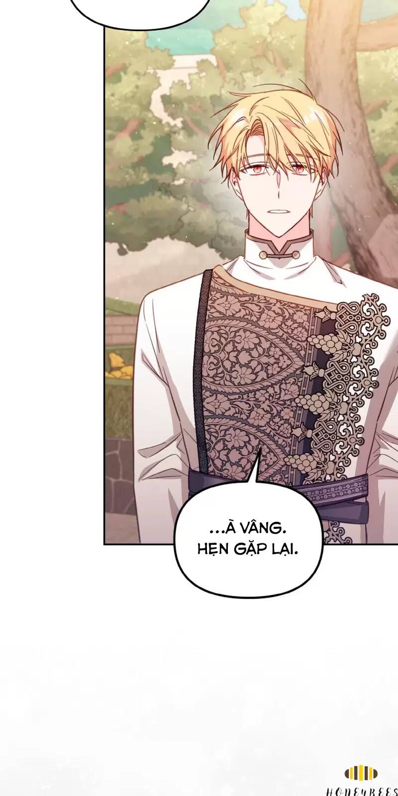 Trang 77