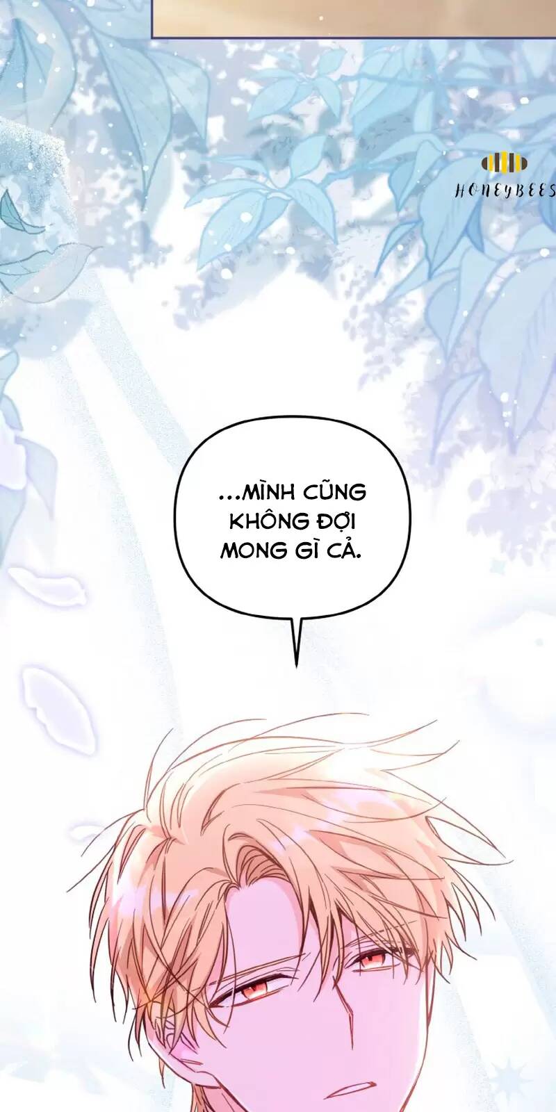 Trang 82