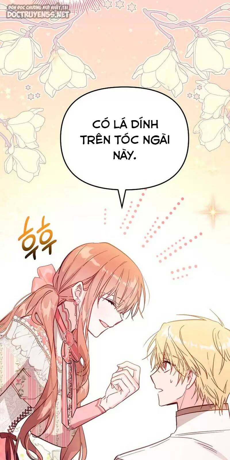 Trang 52