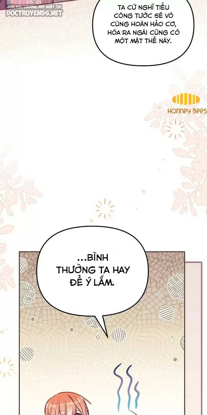 Trang 55