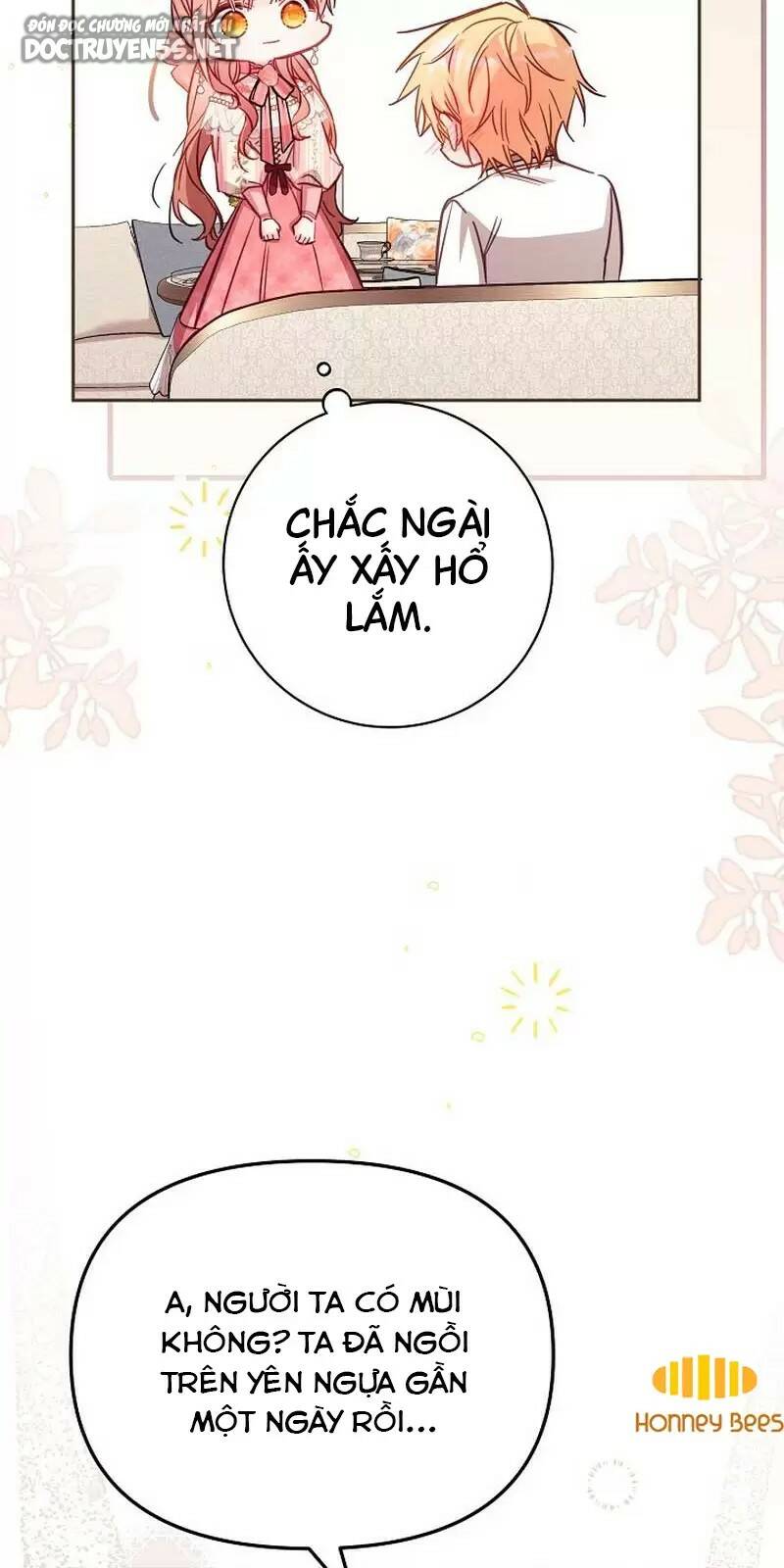 Trang 56