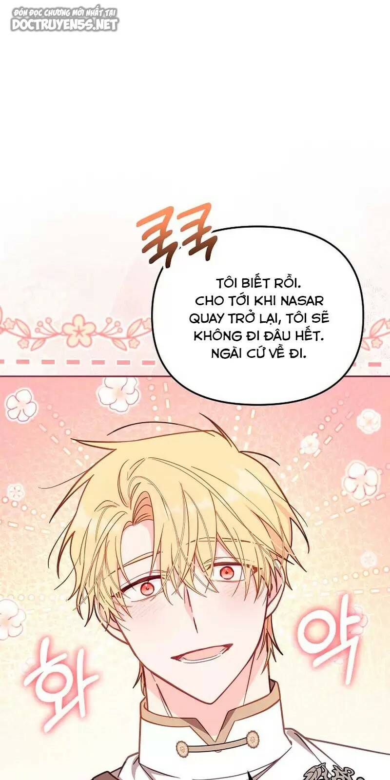 Trang 68