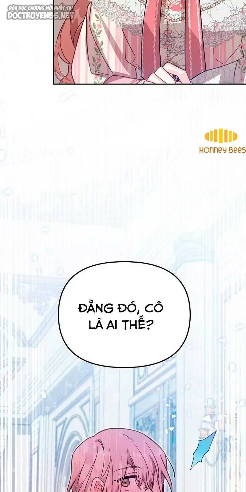 Trang 78