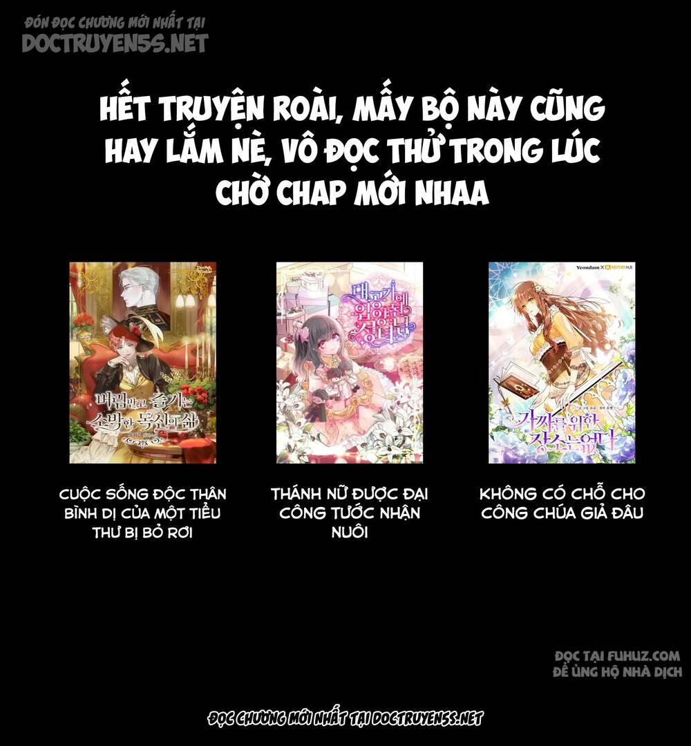 Trang 89