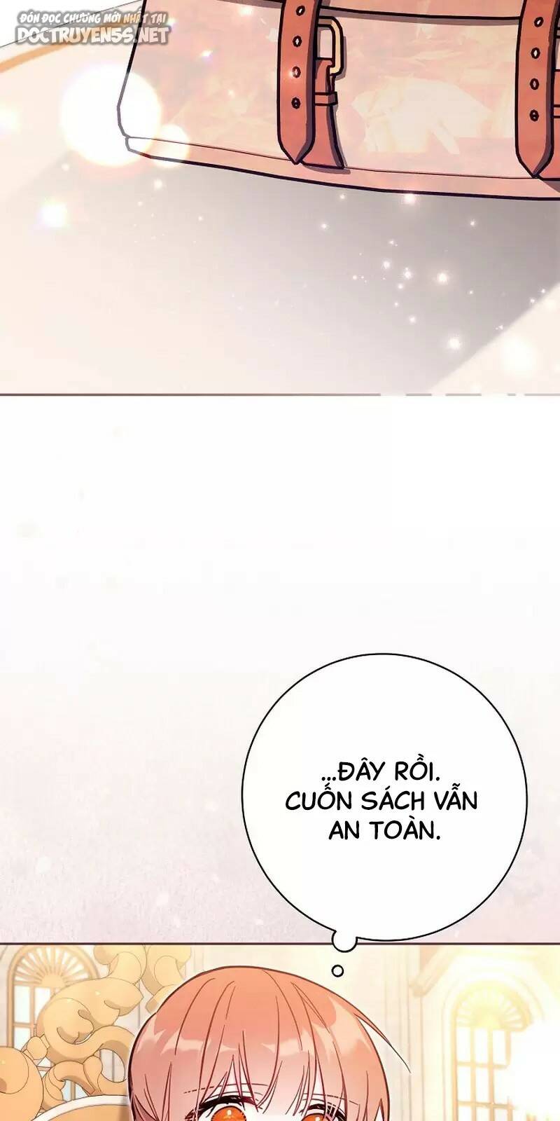 Trang 47
