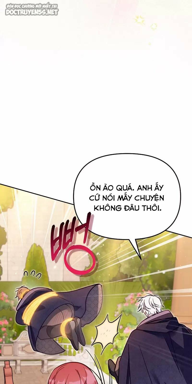 Trang 52