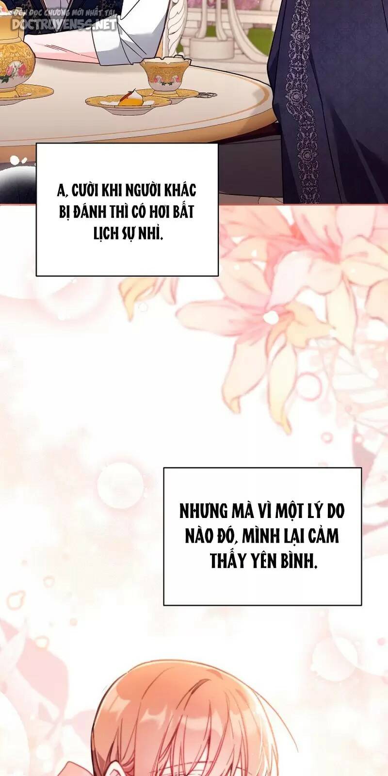 Trang 56