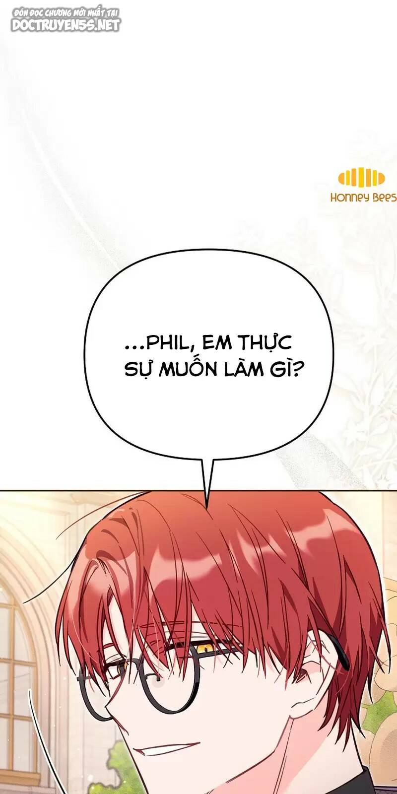 Trang 63