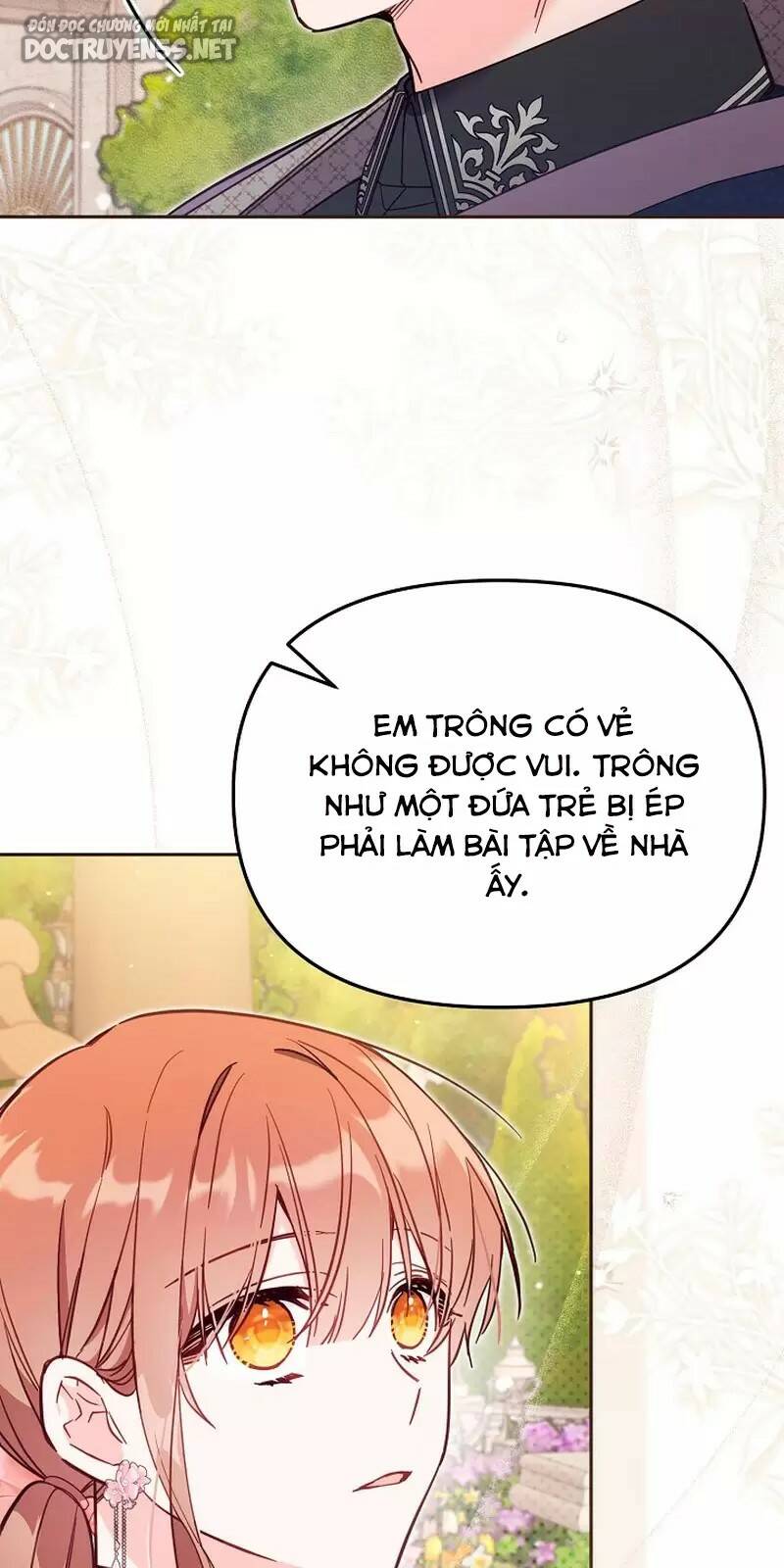 Trang 64