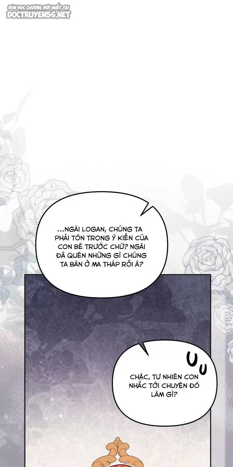 Trang 67