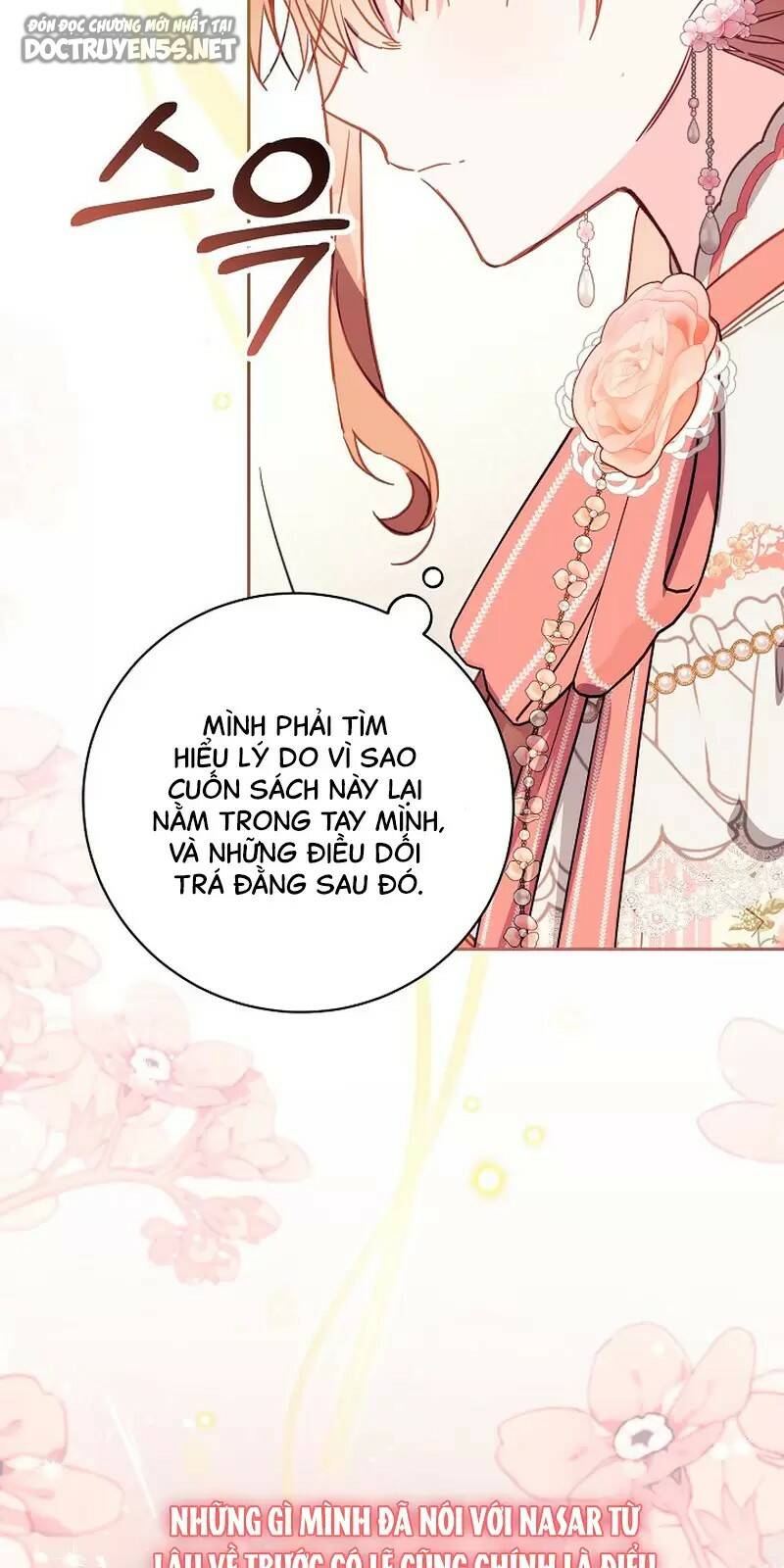 Trang 82