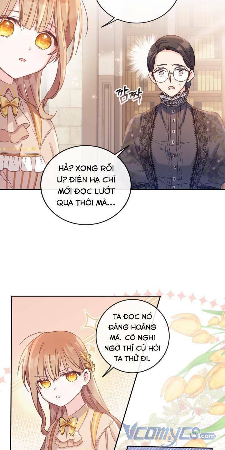 Trang 61