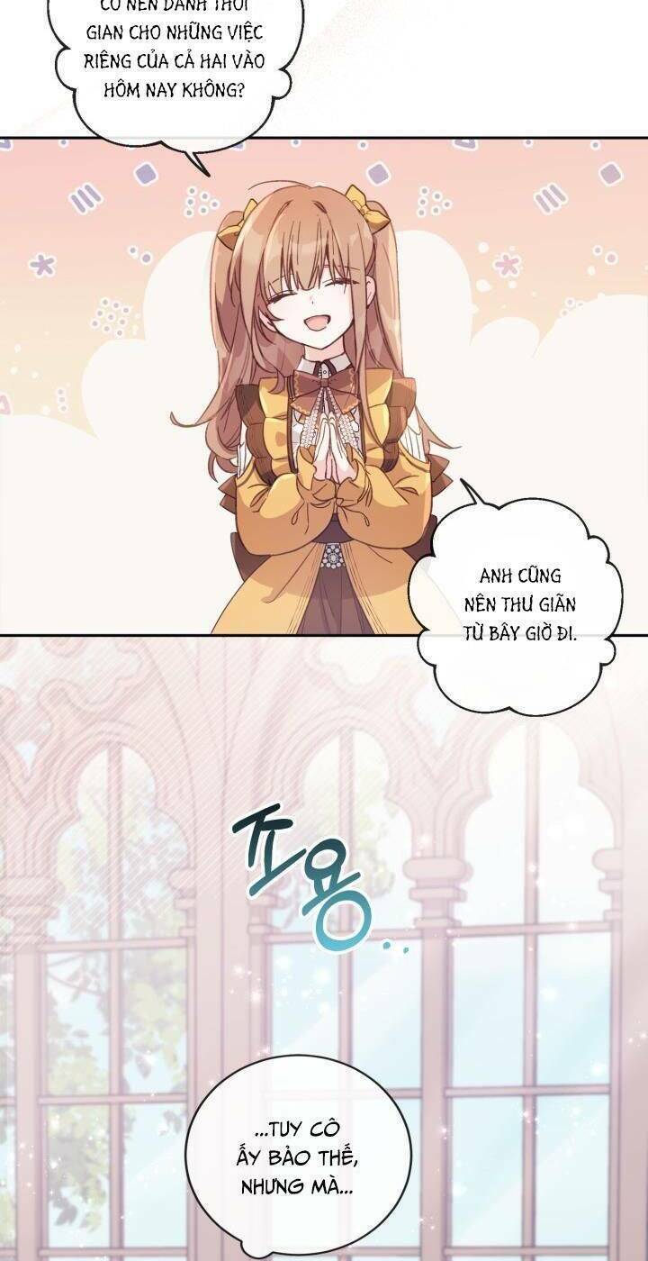 Trang 67