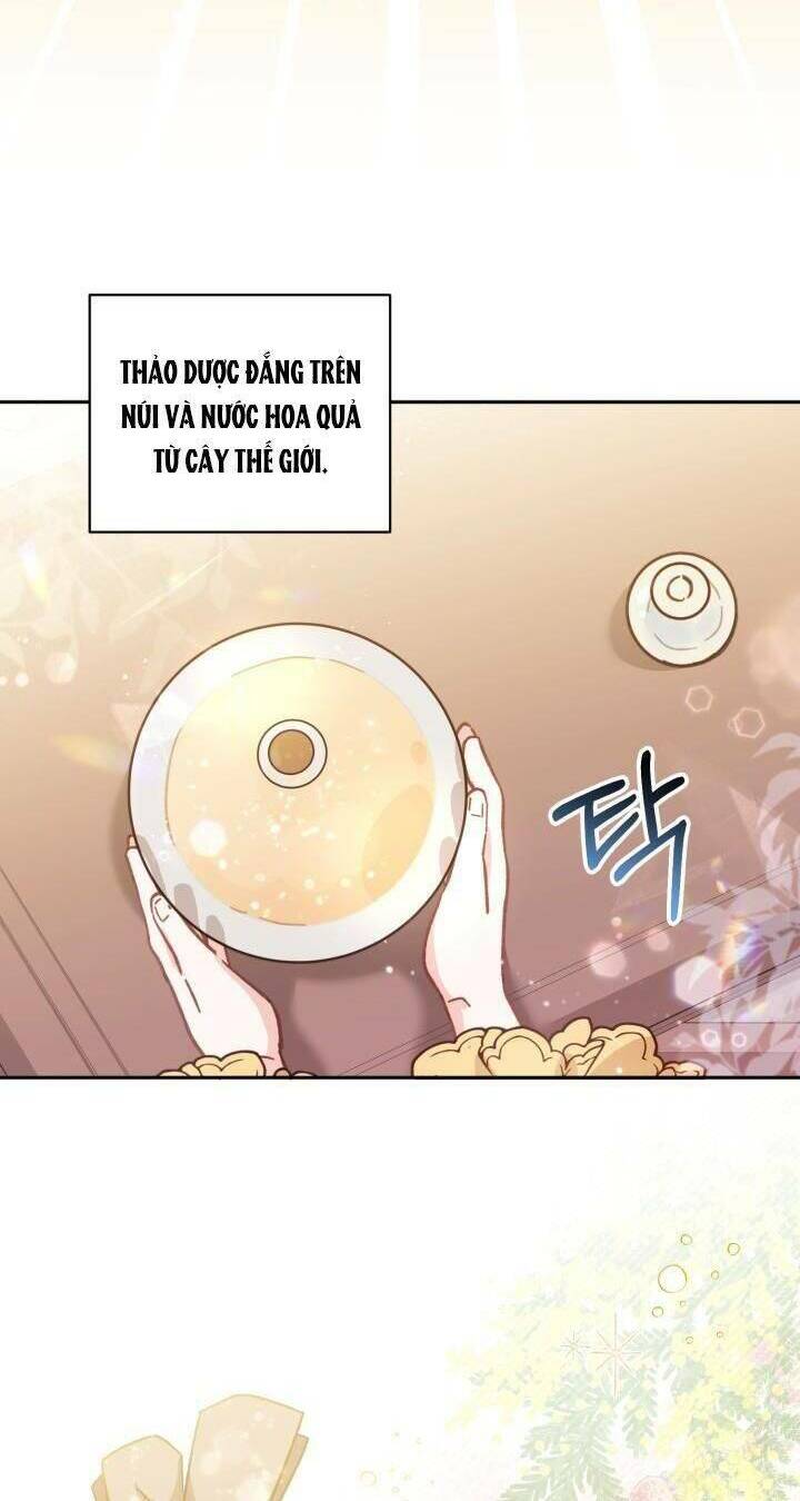 Trang 66