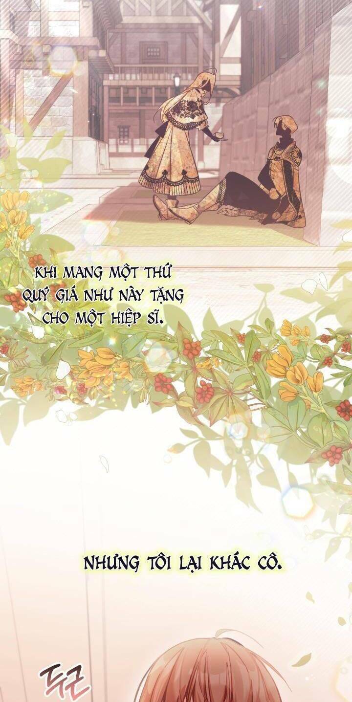 Trang 73